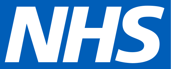 Medical trolleys NHS