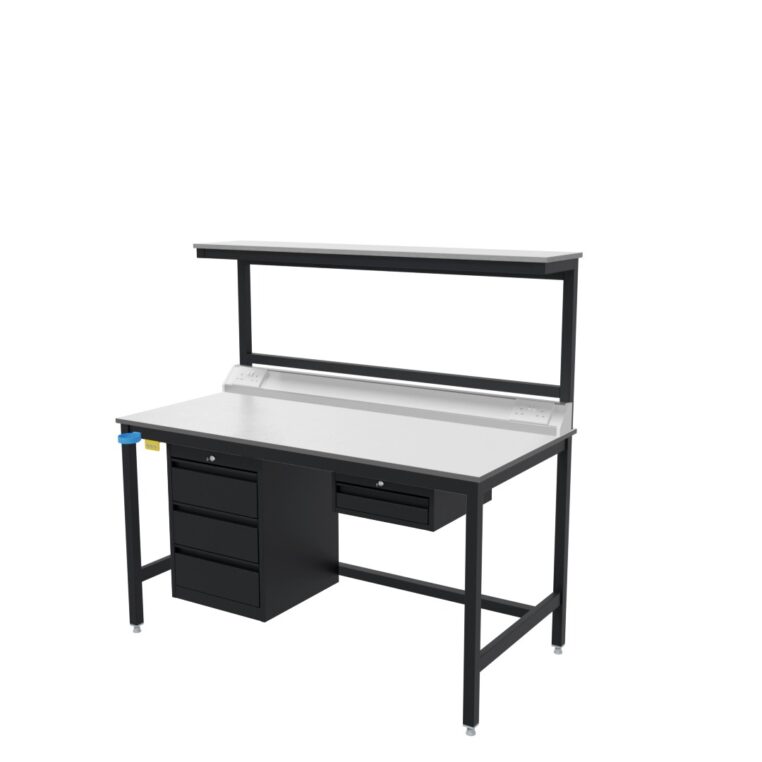 Products | Benchmaster