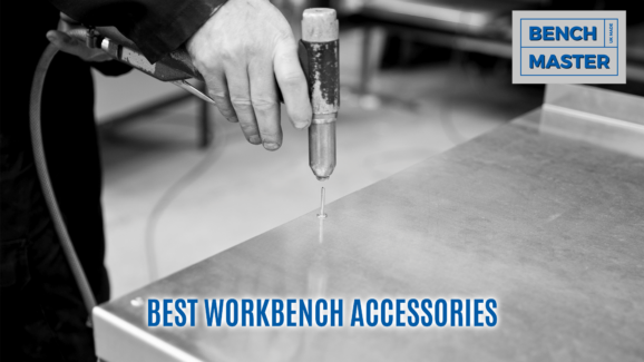 Best Workbench Accessories!|best workbench accessories|