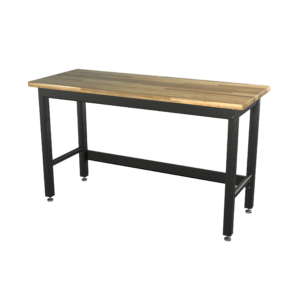 Flatpack Workbench