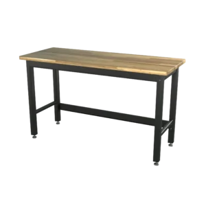 Flatpack Workbench